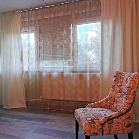 Apartament 2 camere zona Catedrala Braiła Zewnętrze zdjęcie