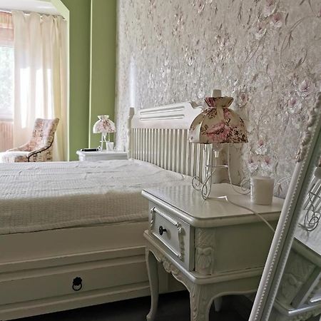 Apartament 2 camere zona Catedrala Braiła Zewnętrze zdjęcie