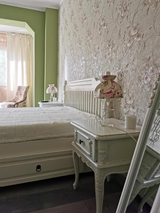 Apartament 2 camere zona Catedrala Braiła Zewnętrze zdjęcie