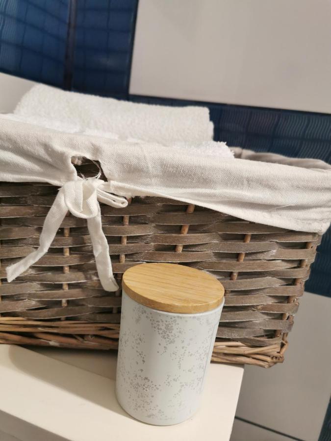 Apartament 2 camere zona Catedrala Braiła Zewnętrze zdjęcie
