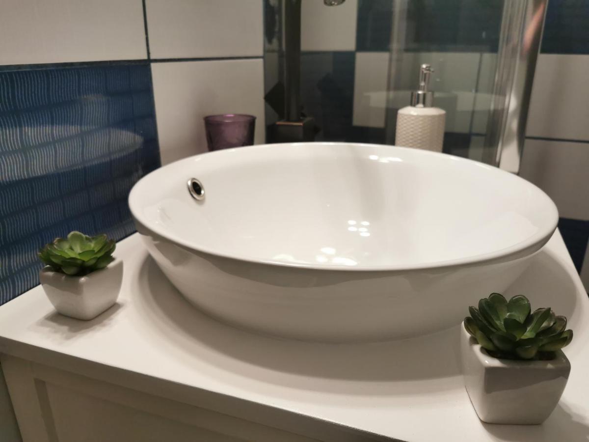 Apartament 2 camere zona Catedrala Braiła Zewnętrze zdjęcie